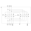 Miniatura Diagramma del circuito 3