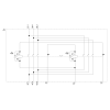 Miniatura Diagramma del circuito 3