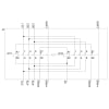Miniatura Diagramma del circuito 3