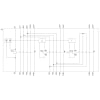 Miniatura Diagramma del circuito 3