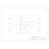 Miniatura Diagramma del circuito 3
