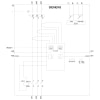 Miniatura Diagramma del circuito 2