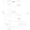 Miniatura Diagramma del circuito 2