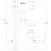 Miniatura Diagramma del circuito 2
