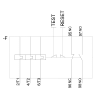 Miniatura Diagramma del circuito 3
