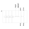 Miniatura Diagramma del circuito 3