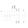 Miniatura Diagramma del circuito 3