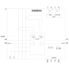 Miniatura Diagramma del circuito 2