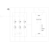 Miniatura Diagramma del circuito 3