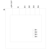 Miniatura Diagramma del circuito 3