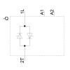 Miniatura Diagramma del circuito 3