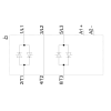 Miniatura Diagramma del circuito 3