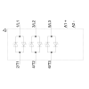 Miniatura Diagramma del circuito 3