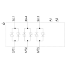 Miniatura Diagramma del circuito 3