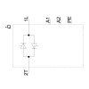 Miniatura Diagramma del circuito 4
