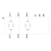 Miniatura Diagramma del circuito 3
