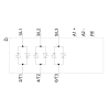 Miniatura Diagramma del circuito 3