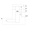Miniatura Diagramma del circuito 2