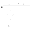 Miniatura Diagramma del circuito 2