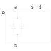 Miniatura Diagramma del circuito 2
