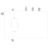 Miniatura Diagramma del circuito 2