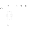 Miniatura Diagramma del circuito 2