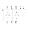 Miniatura Diagramma del circuito 3