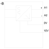 Miniatura Diagramma del circuito 2