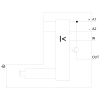 Miniatura Diagramma del circuito 2