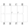 Miniatura Diagramma del circuito 3