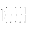 Miniatura Diagramma del circuito 3