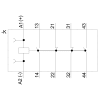 Miniatura Diagramma del circuito 3