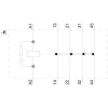 Miniatura Diagramma del circuito 3