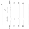 Miniatura Diagramma del circuito 3