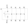 Miniatura Diagramma del circuito 3