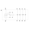 Miniatura Diagramma del circuito 3