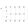 Miniatura Diagramma del circuito 3