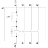 Miniatura Diagramma del circuito 3