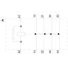 Miniatura Diagramma del circuito 1