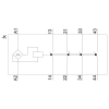 Miniatura Diagramma del circuito 3