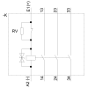 Miniatura Diagramma del circuito 3