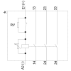 Miniatura Diagramma del circuito 3