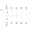 Miniatura Diagramma del circuito 3
