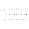 Miniatura Diagramma del circuito 3