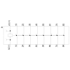 Miniatura Diagramma del circuito 3