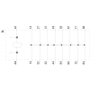 Miniatura Diagramma del circuito 3