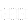 Miniatura Diagramma del circuito 3