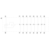 Miniatura Diagramma del circuito 3