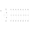 Miniatura Diagramma del circuito 3