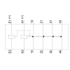 Miniatura Diagramma del circuito 3